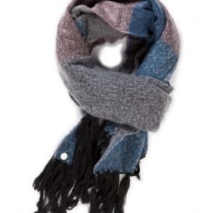 Stylesnob Mili Scarf huivi