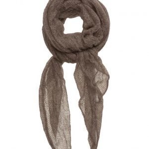 Stylesnob Moni Scarf huivi