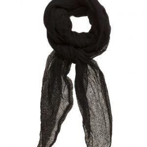 Stylesnob Moni Scarf huivi