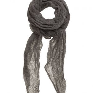 Stylesnob Moni Scarf huivi