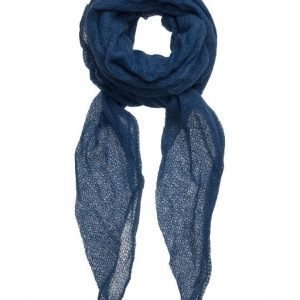 Stylesnob Moni Scarf huivi