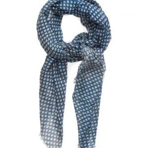 Stylesnob Venta Scarf huivi