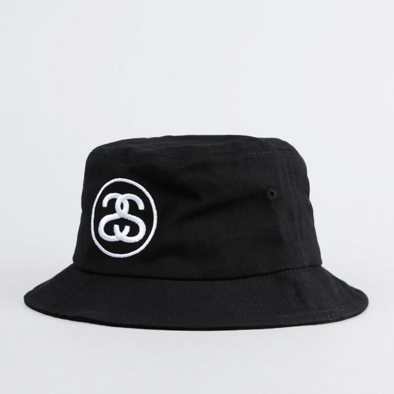 Stüssy SS Link -hattu