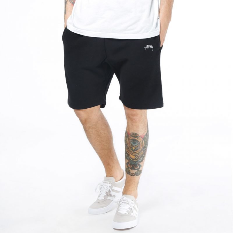 Stüssy Stock -shortsit