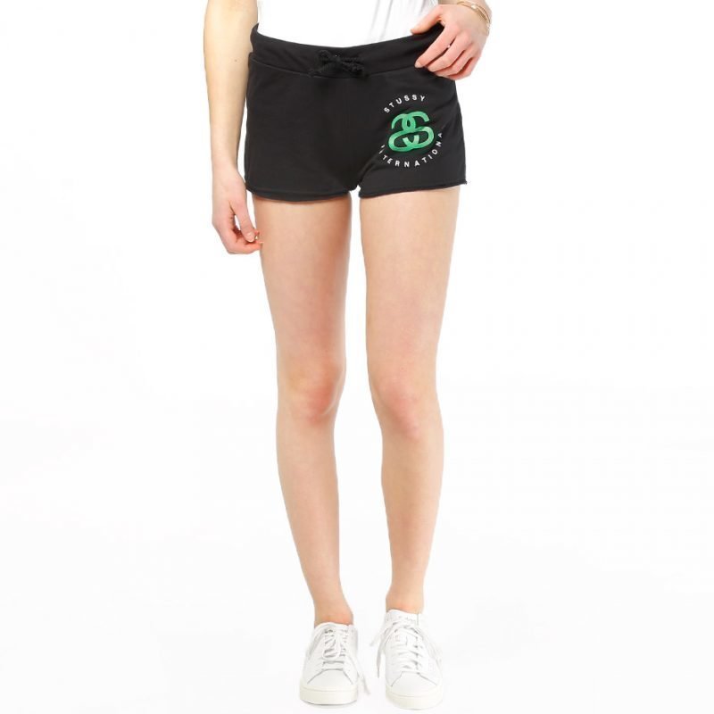 Stüssy Stussy Int'l -shortsit