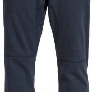 Sublevel Biker Sweatpants Verryttelyhousut