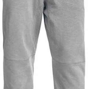 Sublevel Biker Sweatpants Verryttelyhousut