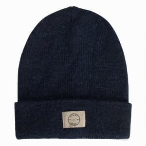 Suit Tyler K-Hat Pipo Navy