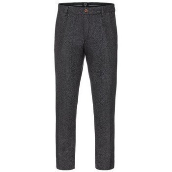 Suit housut chinot