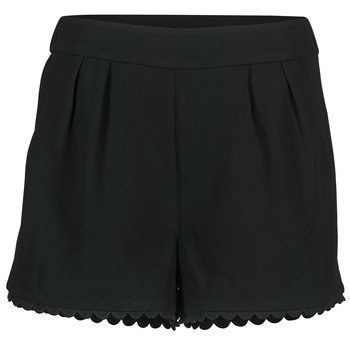 Suncoo BALSA bermuda shortsit