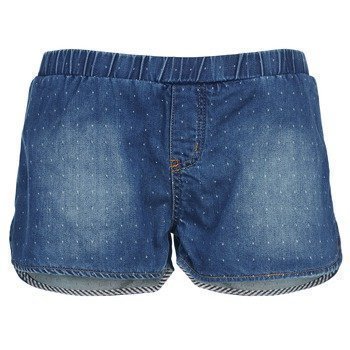 Suncoo BART bermuda shortsit