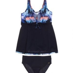 Sunflair Tankini