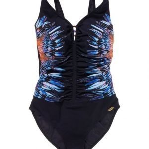 Sunflair Uimapuku