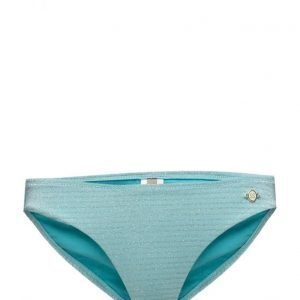 Sunseeker Classic Pant bikinit