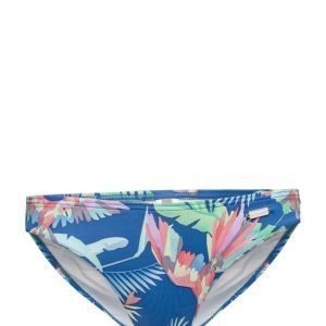 Sunseeker Classic Pant bikinit