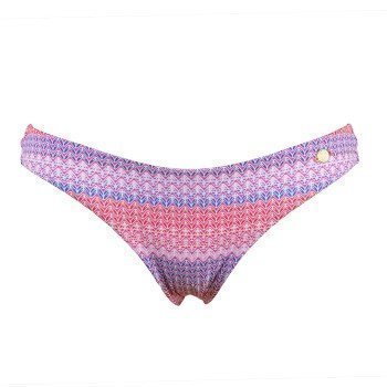 Sunseeker Native Pattern Cheeky Hipster