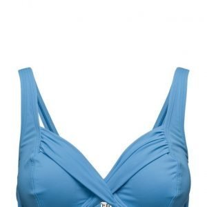 Sunseeker Plus Cup Top With Underwire bikinit