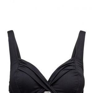 Sunseeker Plus Cup Top With Underwire bikinit