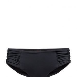 Sunseeker Ruched Hipster Pant bikinit