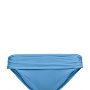 Sunseeker Solid Full Classic Pant bikinit