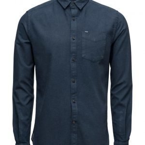 Superdry Academy Oxford Shirt