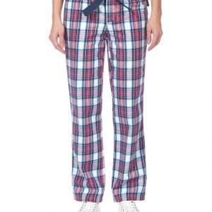 Superdry Alaskan Lounge Pyjamahousut