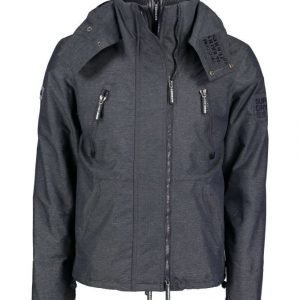 Superdry Arctic Wind Attacker Takki