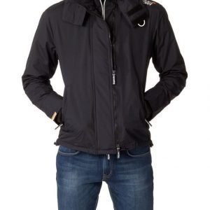 Superdry Artic Windcheater Takki