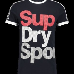 Superdry Athletico Sport T-Paita