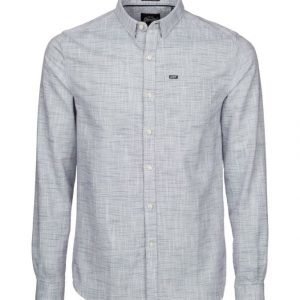 Superdry Boston Button Down Paita