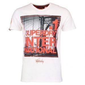 Superdry Brooklyn Paita