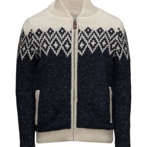 Superdry Buffalo Cardigan neuletakki