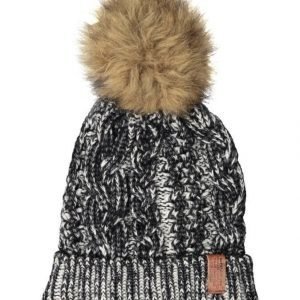 Superdry Canyon Fur Pipo