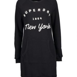 Superdry Collegemekko