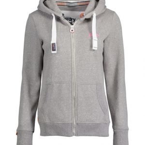 Superdry Collegetakki