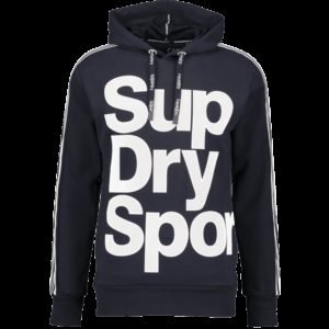 Superdry Combat Sport Hd Huppari