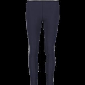 Superdry Combat Sport Leg Trikoot