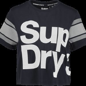 Superdry Combat Sport Tee Paita