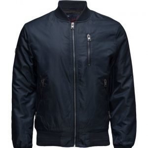 Superdry Commodity Bomber bomber takki