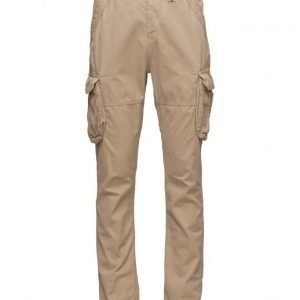 Superdry Core Cargo Lite Pant