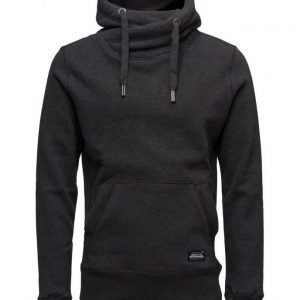 Superdry Core Crossover Hood huppari