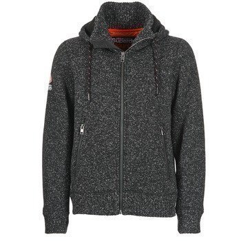 Superdry EXPEDITION ZIPHOOD svetari