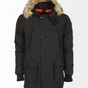 Superdry Everest Untuvatakki