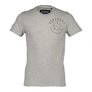 Superdry Expedition Paita