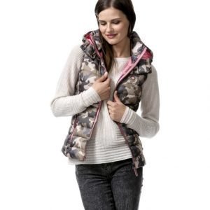 Superdry Fuji Toppaliivi