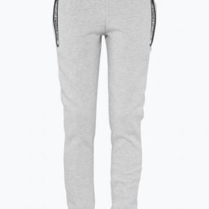 Superdry Gym Tech Jogger Housut