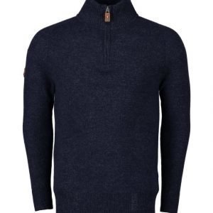 Superdry Harlo Henley Neule