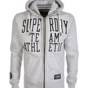 Superdry Huppari