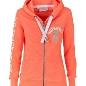 Superdry Huppari