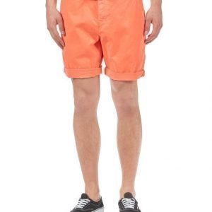 Superdry International Hyper Pop Shortsit